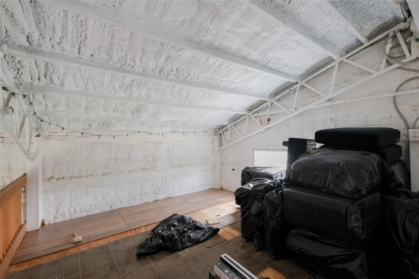 MYAKKA CITY - Residential