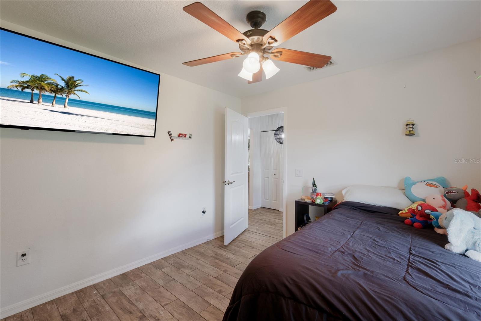 MYAKKA CITY - Residential