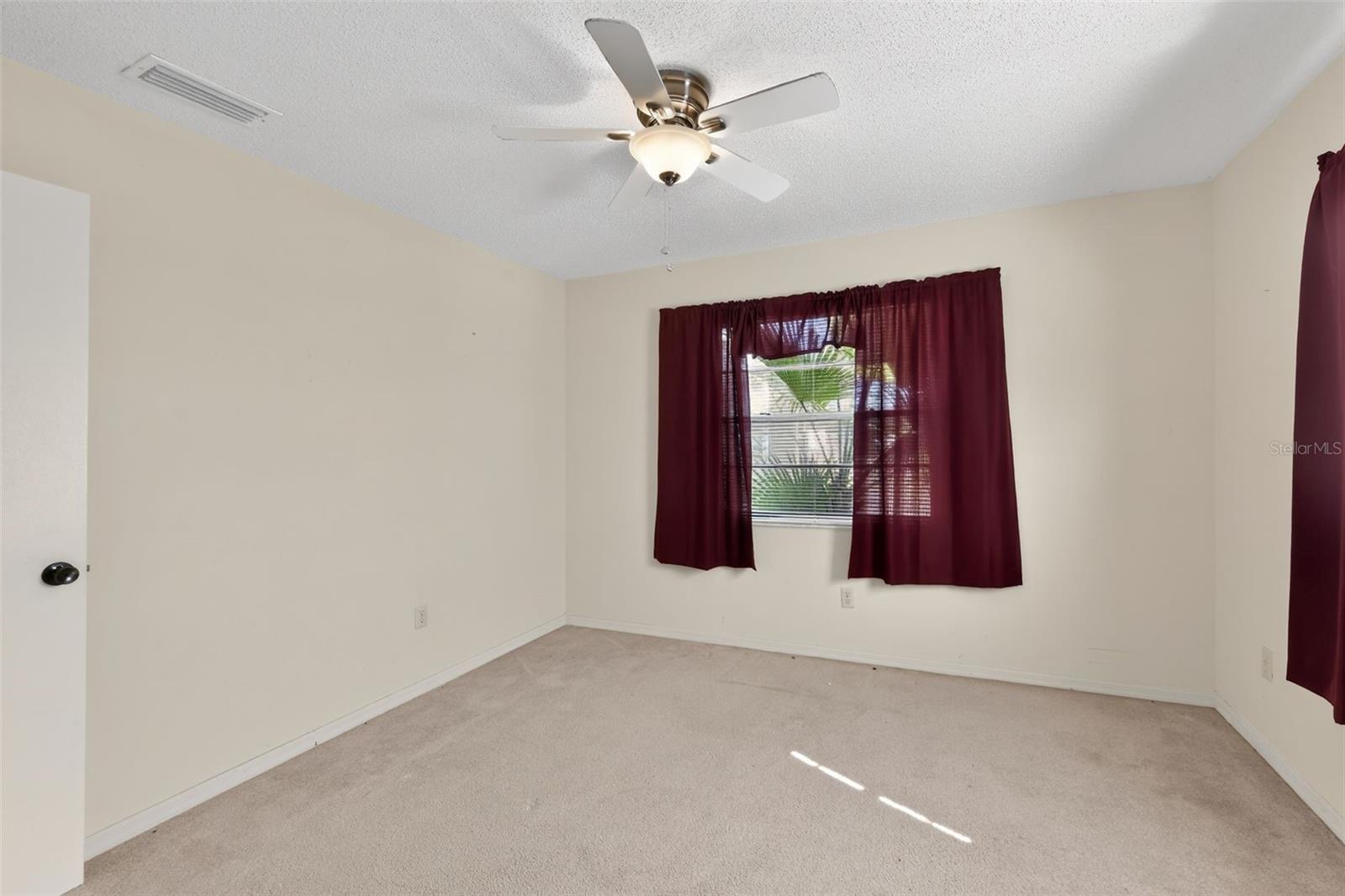 SUN CITY CENTER UNIT 46 - Residential