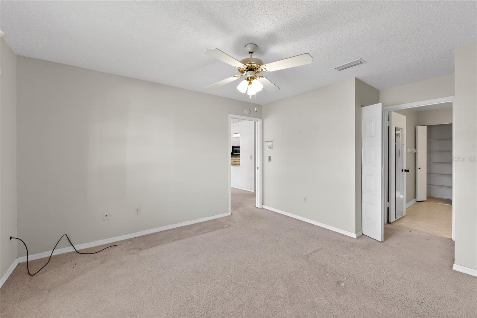 SUN CITY CENTER UNIT 46 - Residential