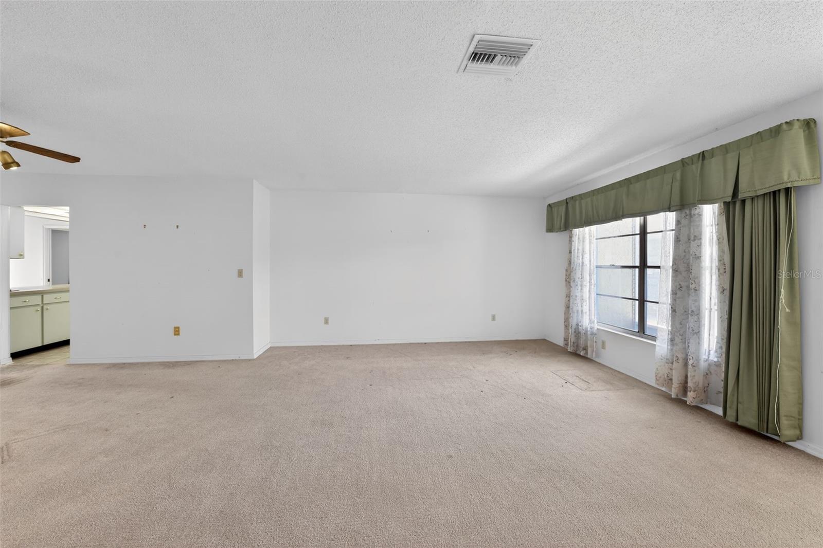 SUN CITY CENTER UNIT 46 - Residential