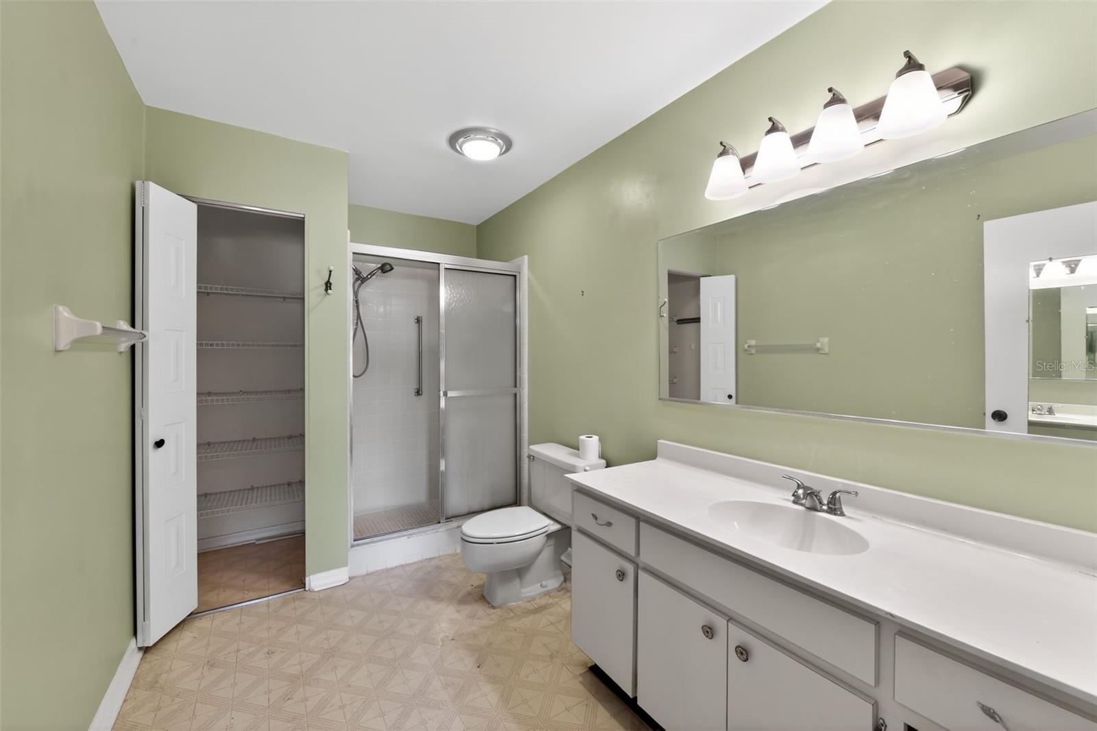 SUN CITY CENTER UNIT 46 - Residential