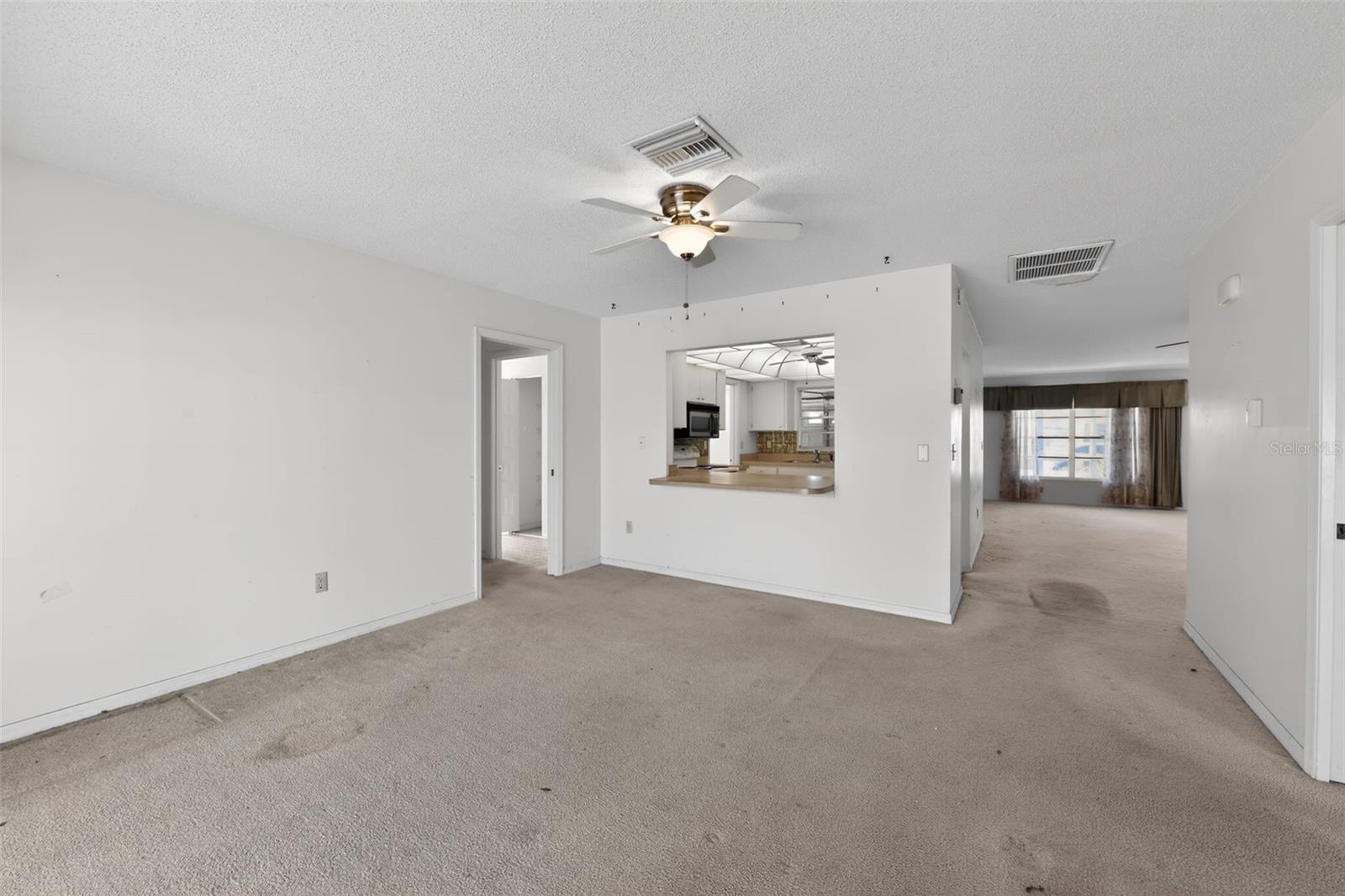 SUN CITY CENTER UNIT 46 - Residential