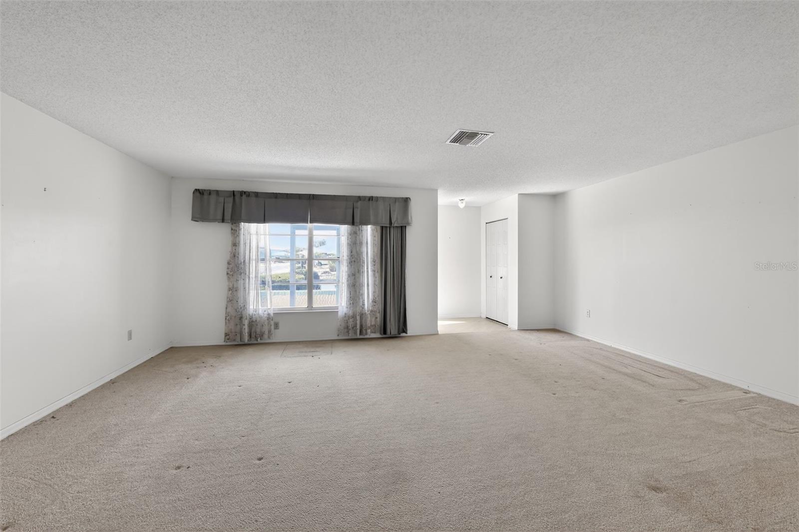 SUN CITY CENTER UNIT 46 - Residential