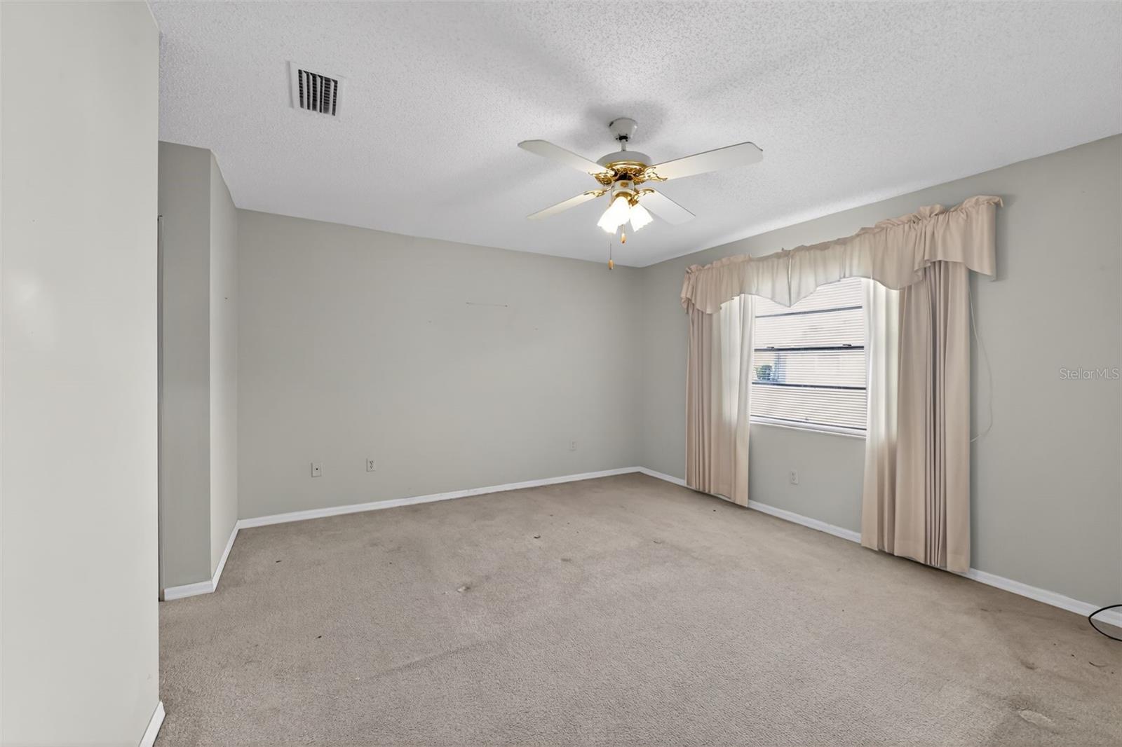 SUN CITY CENTER UNIT 46 - Residential