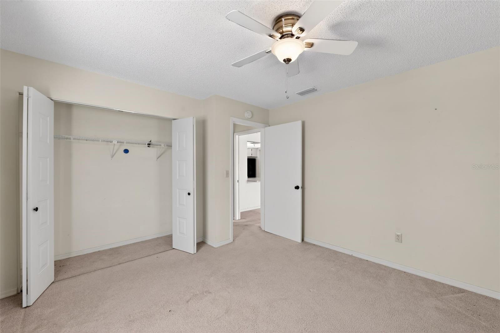 SUN CITY CENTER UNIT 46 - Residential