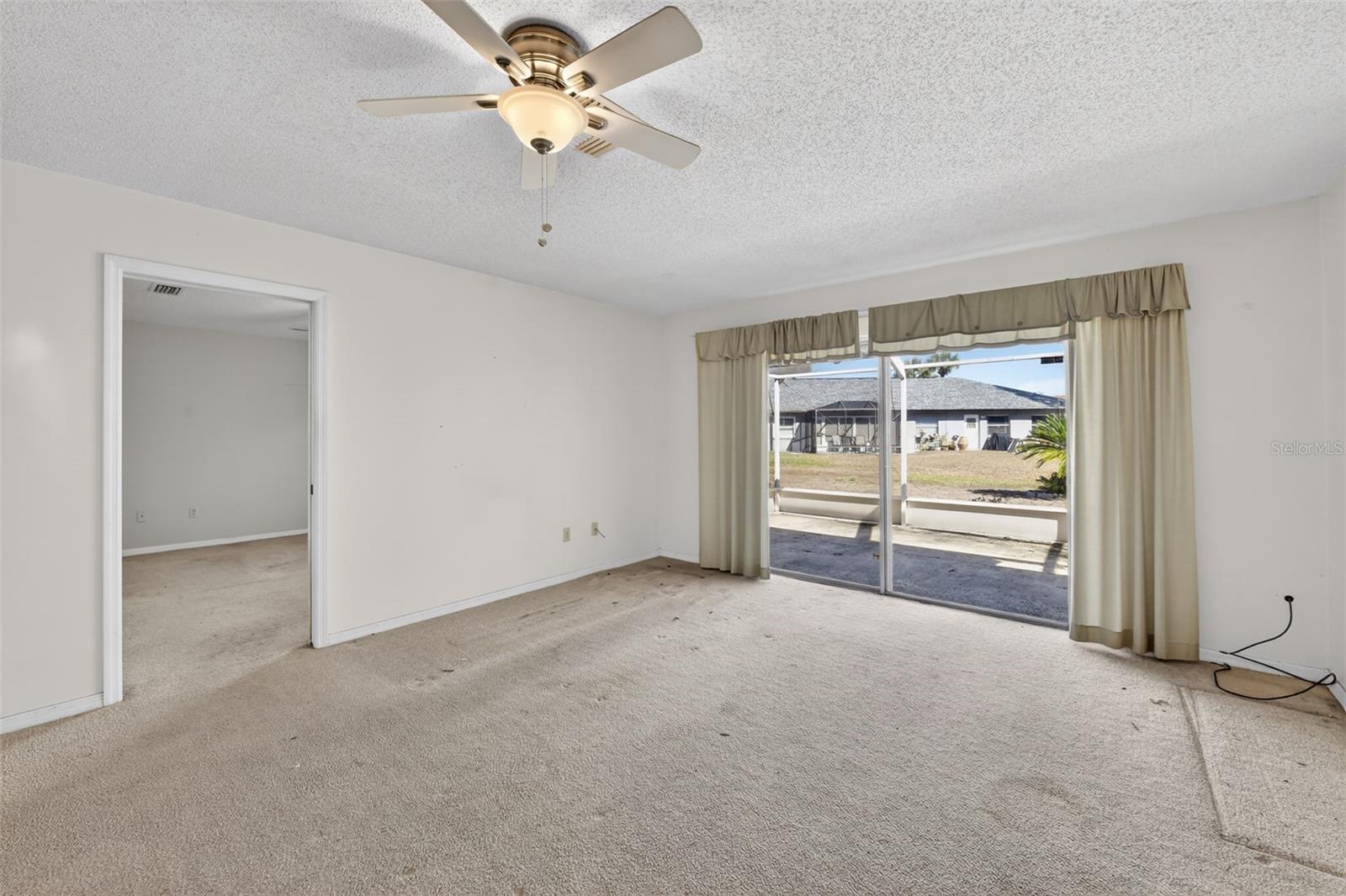 SUN CITY CENTER UNIT 46 - Residential