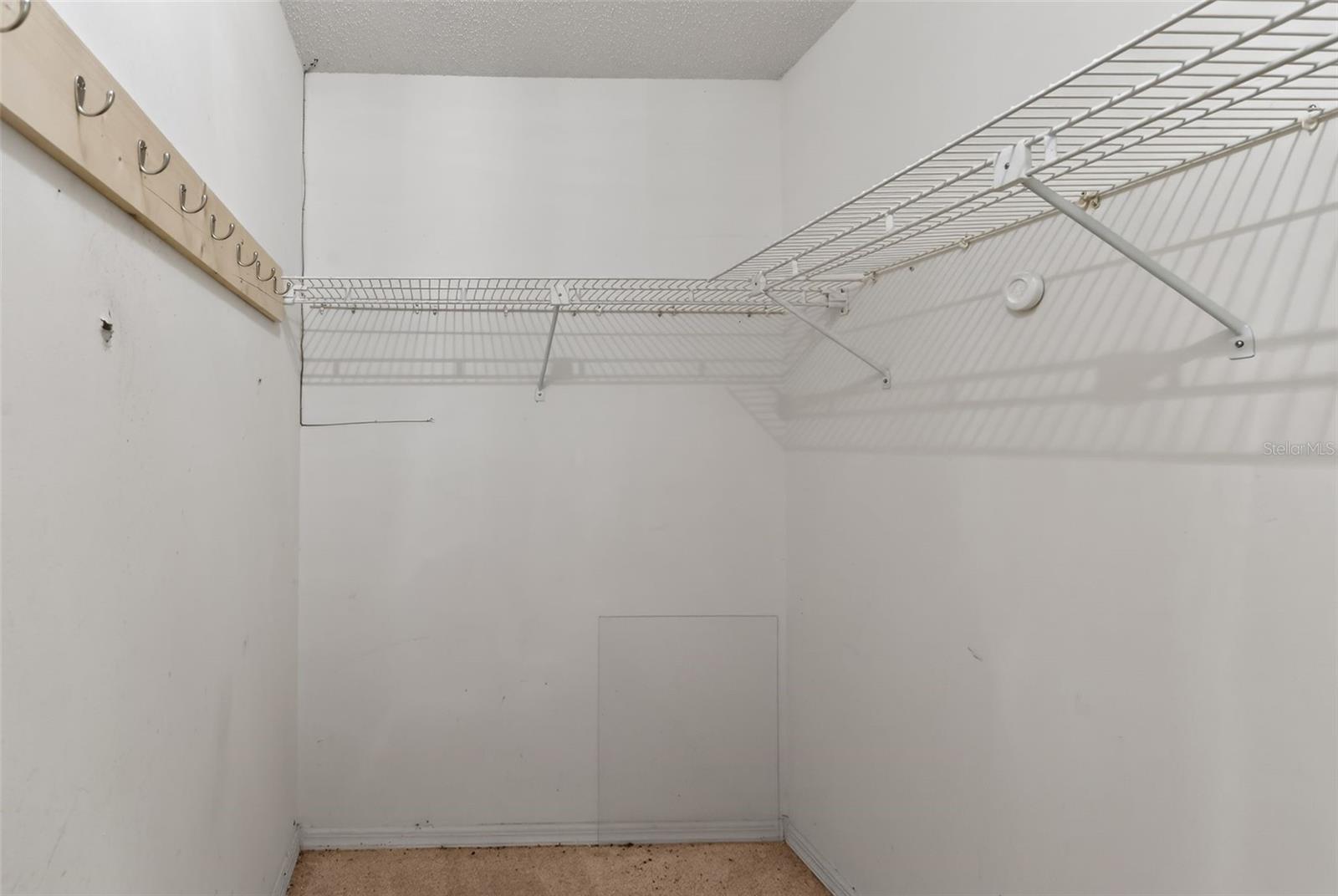 SUN CITY CENTER UNIT 46 - Residential