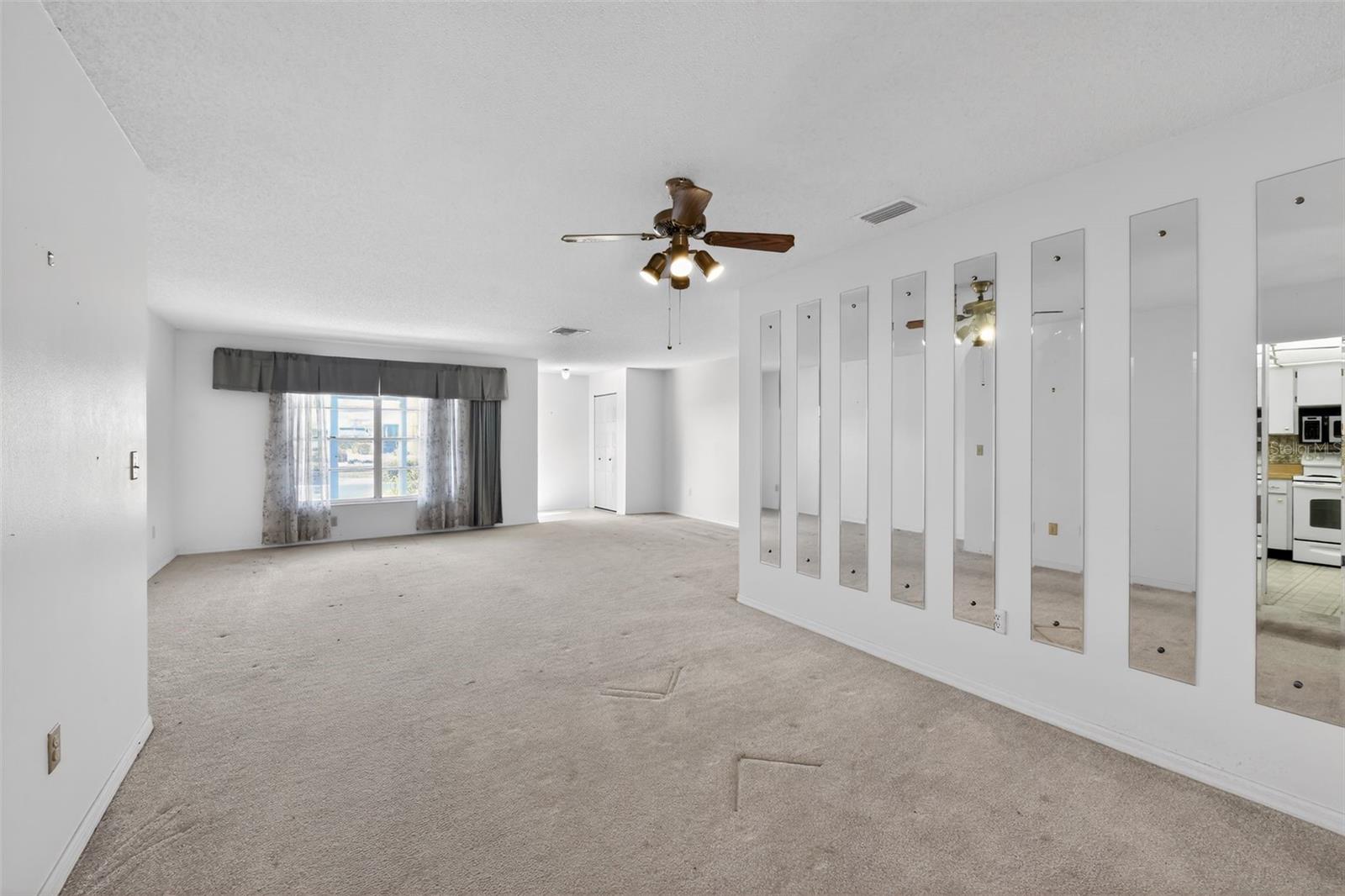 SUN CITY CENTER UNIT 46 - Residential