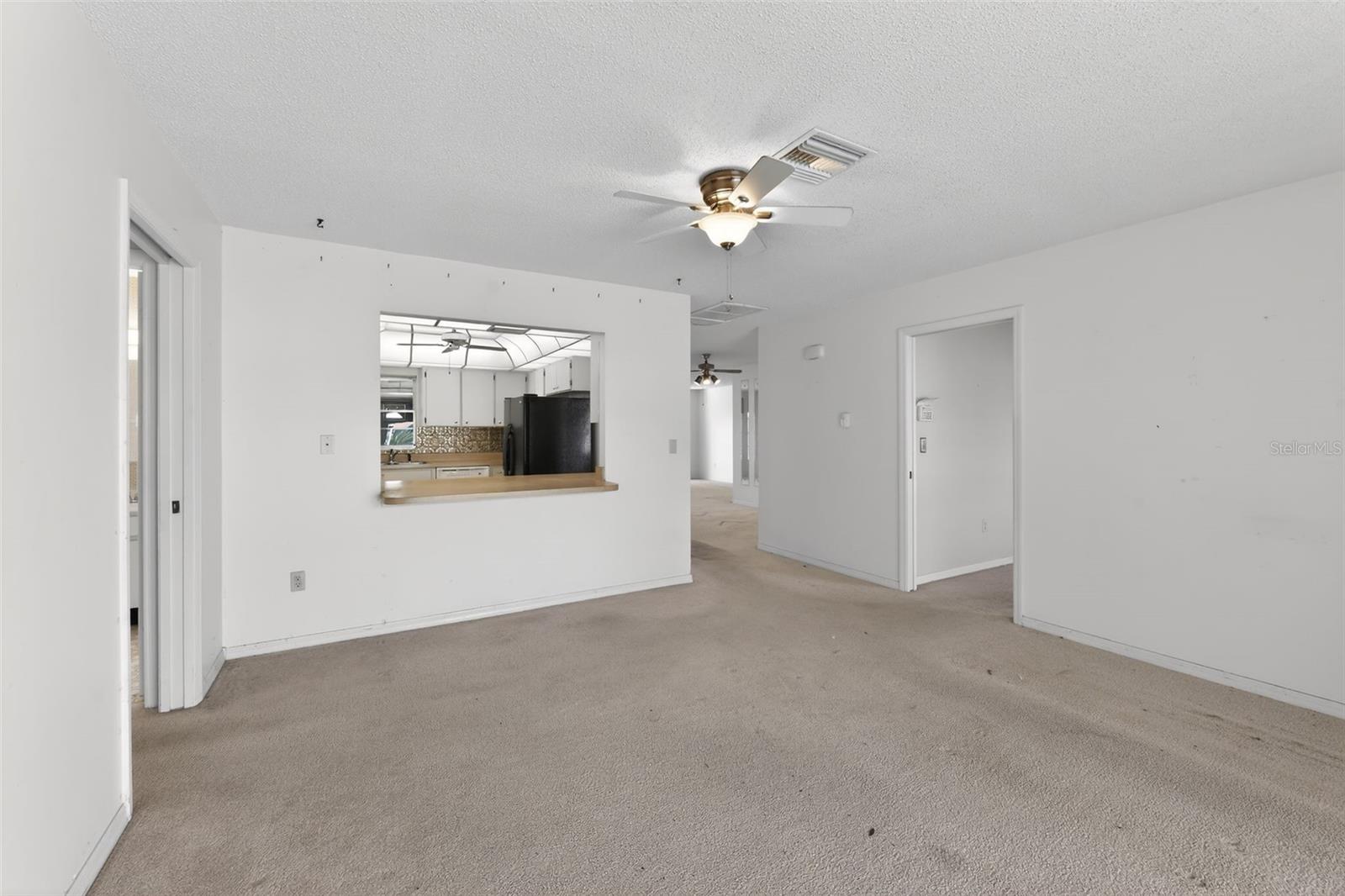 SUN CITY CENTER UNIT 46 - Residential