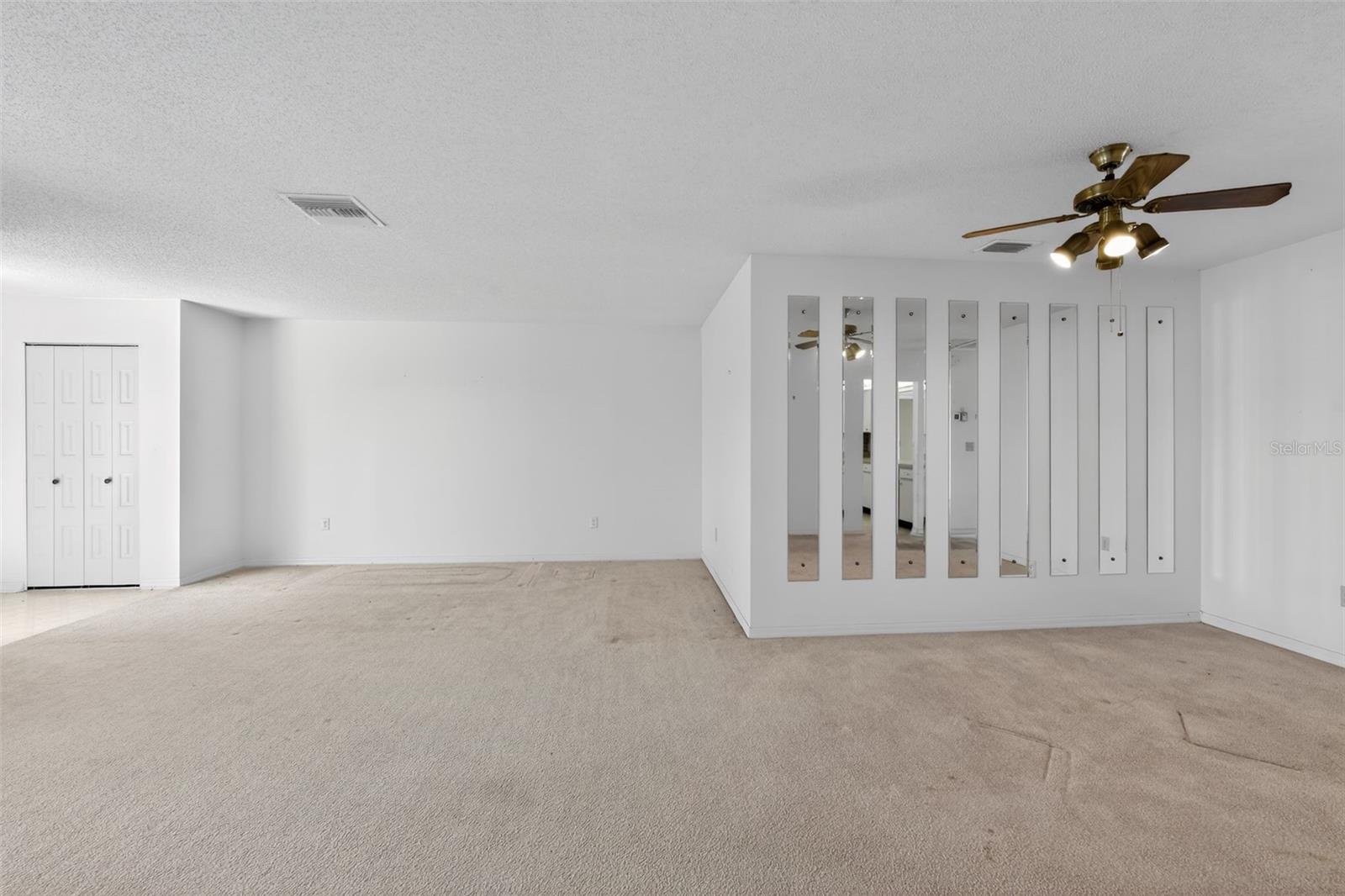 SUN CITY CENTER UNIT 46 - Residential