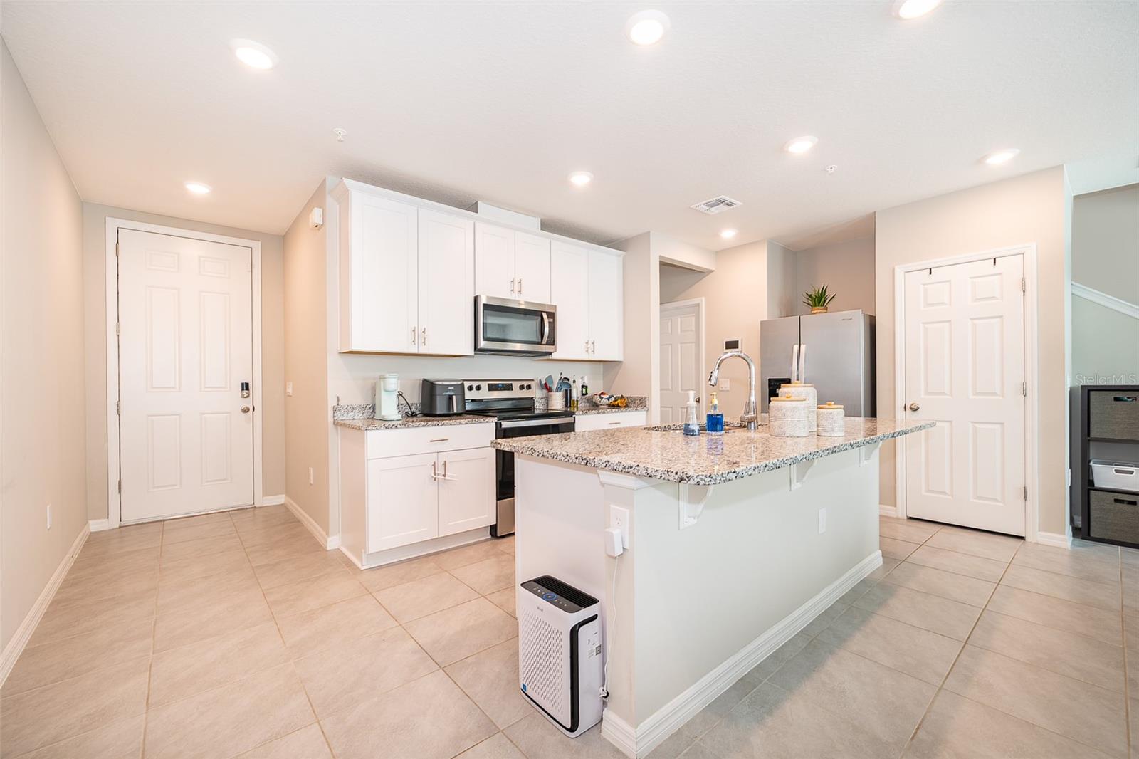 2555 SWEET VIBURNUM WAY