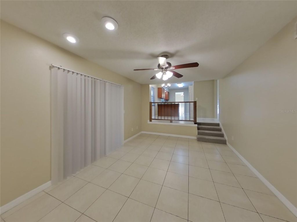 Photo of Winter Springs, FL 32708 (MLS # TB8463959)