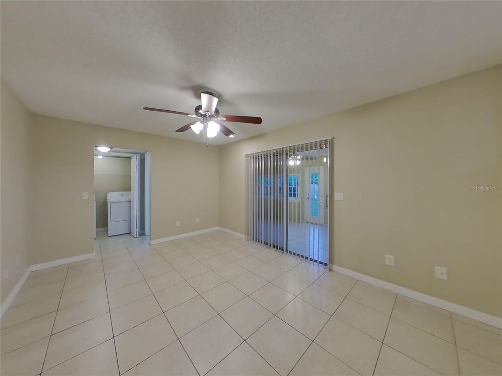 Photo of Winter Springs, FL 32708 (MLS # TB8463959)