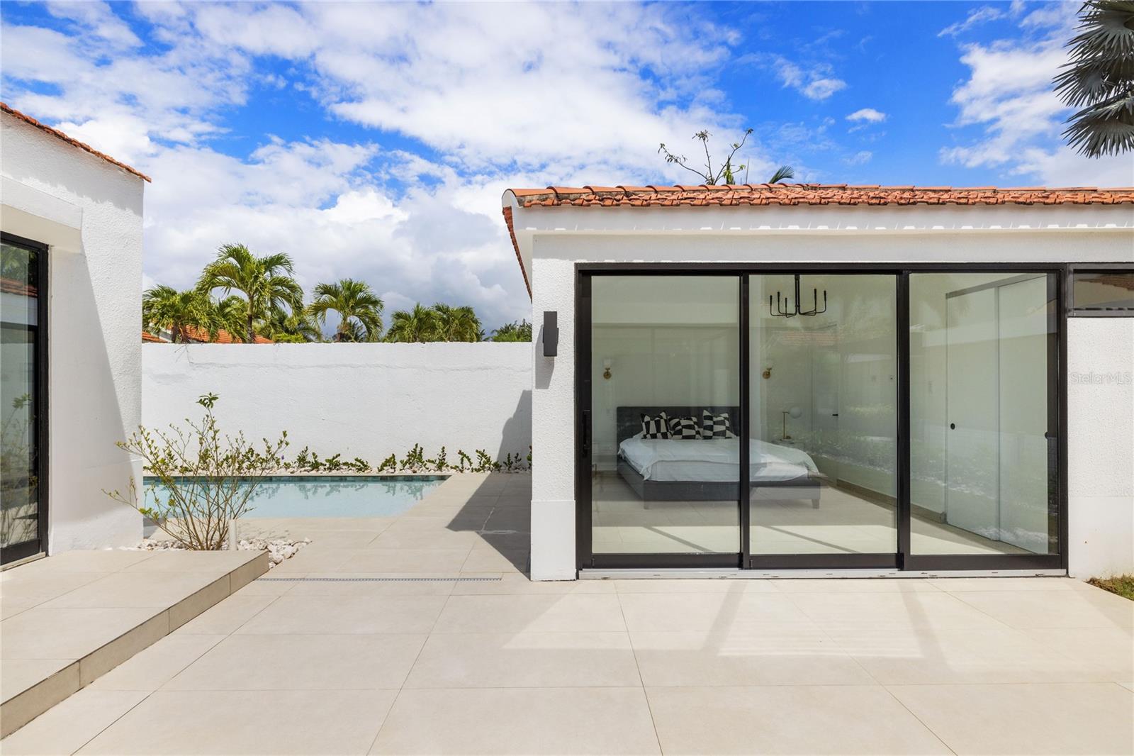 SABANERA DE DORADO - Residential