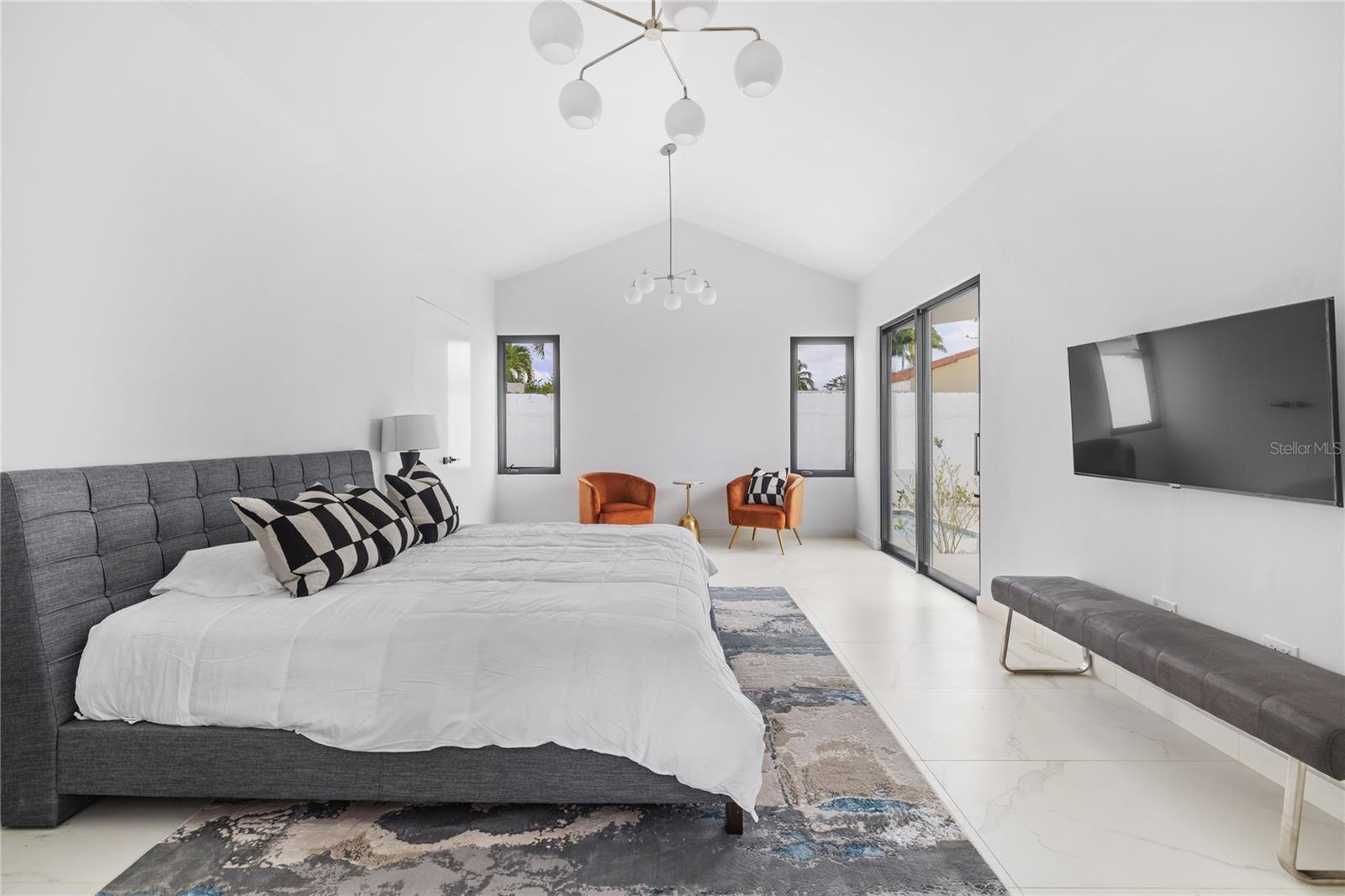 SABANERA DE DORADO - Residential