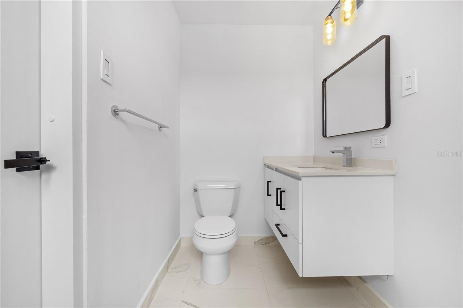 SABANERA DE DORADO - Residential