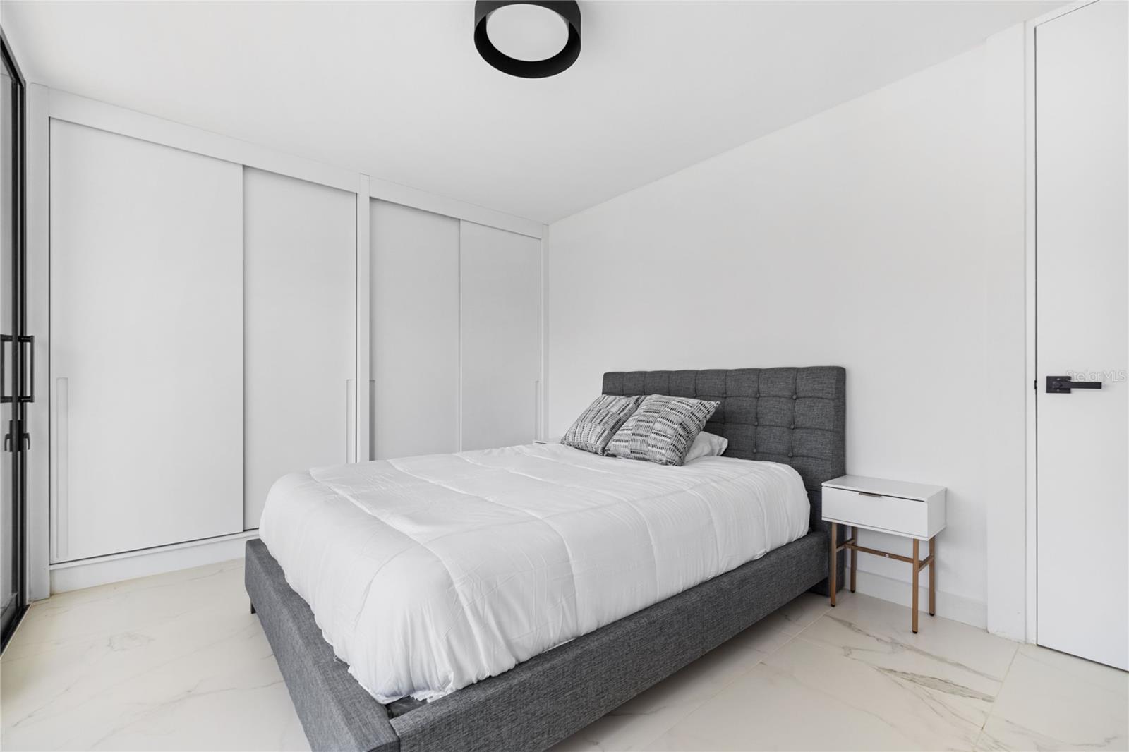 SABANERA DE DORADO - Residential