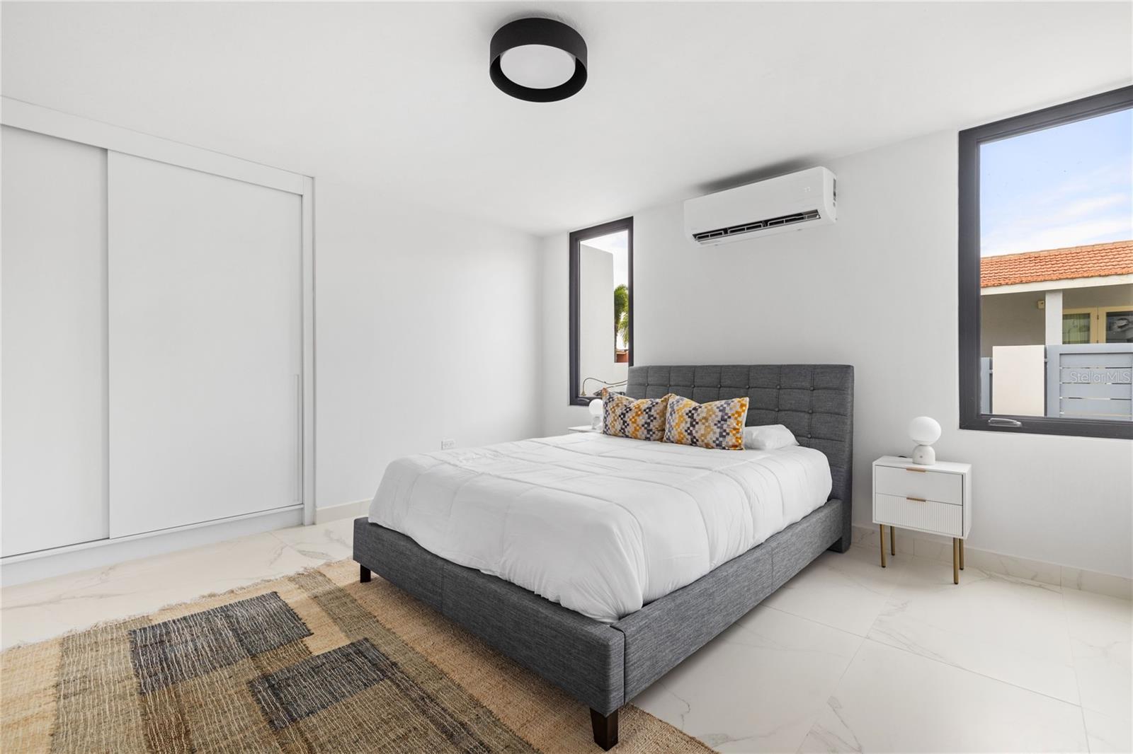 SABANERA DE DORADO - Residential