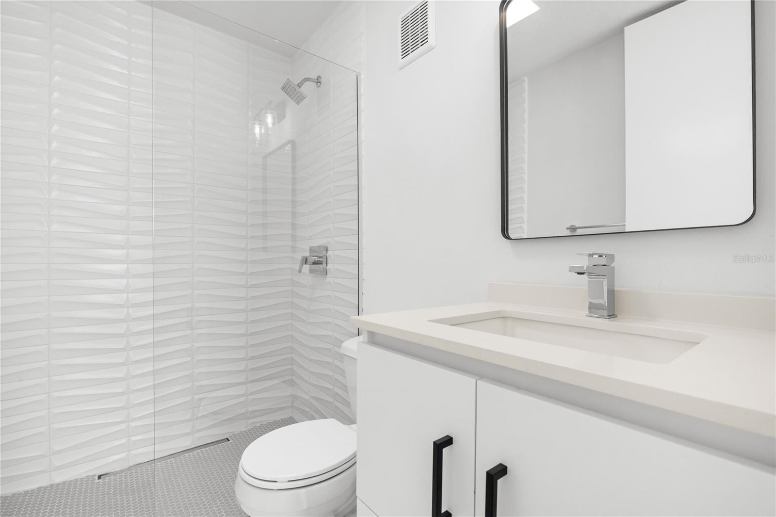 SABANERA DE DORADO - Residential