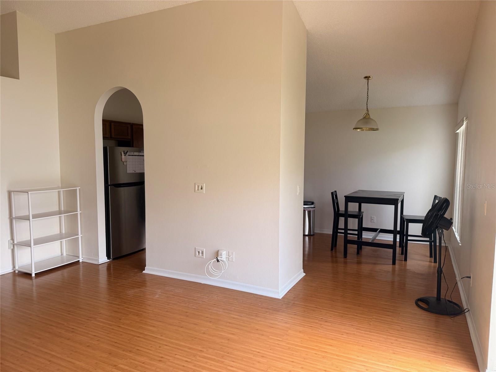 610 TUTEN TRAIL