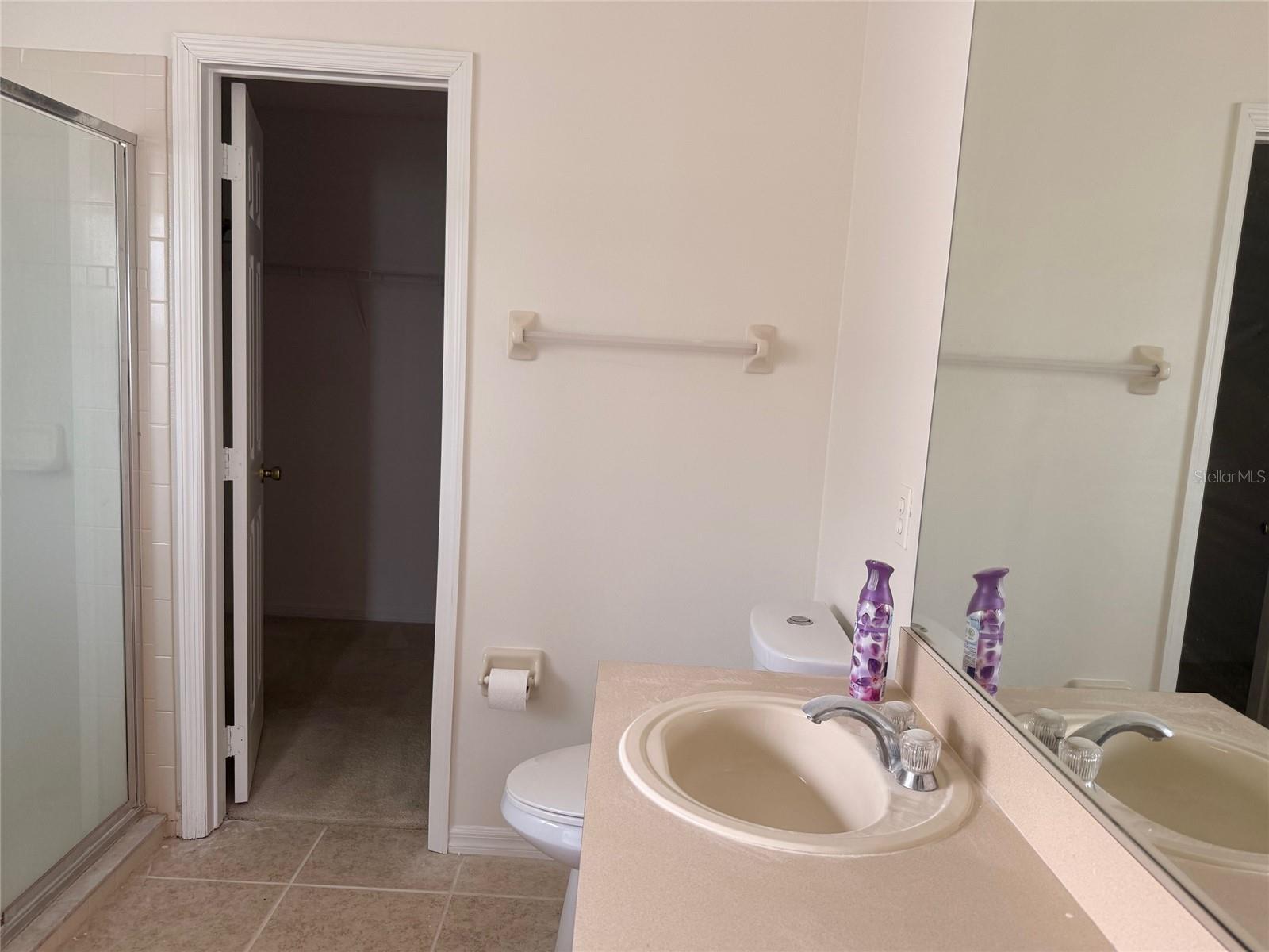 610 TUTEN TRAIL