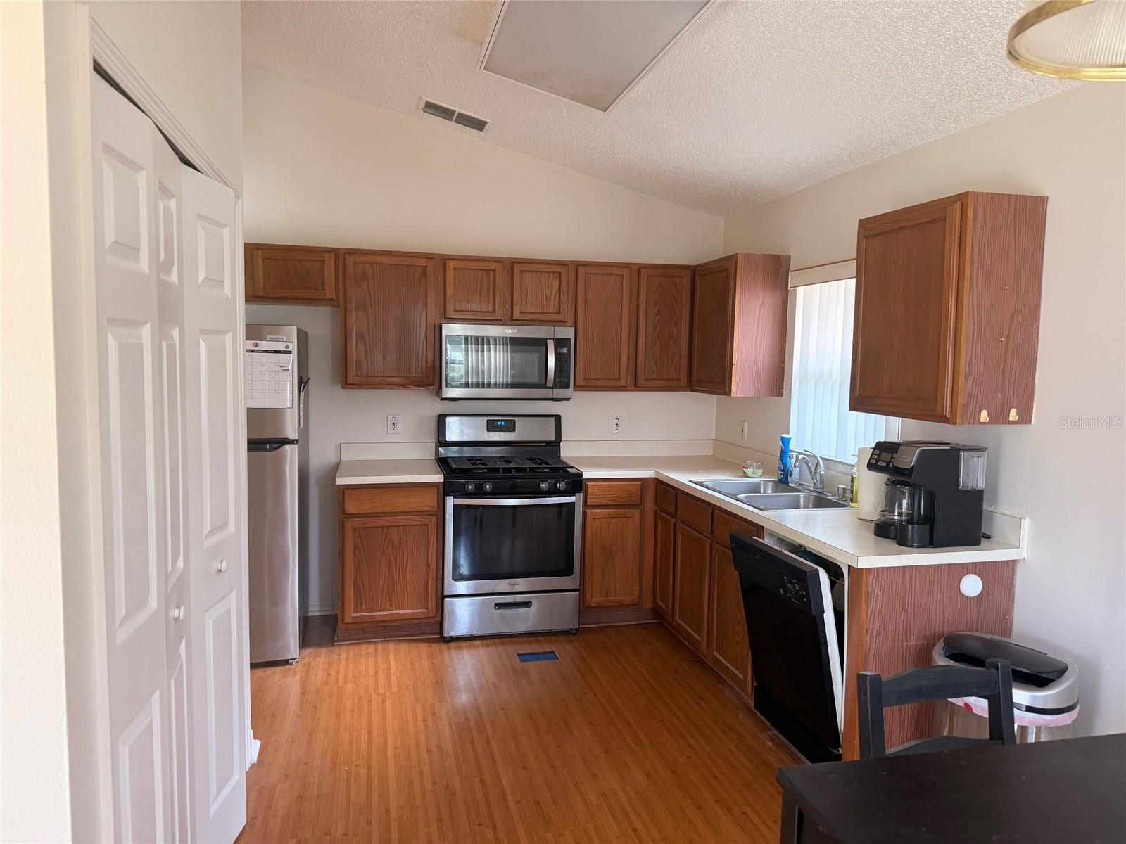 610 TUTEN TRAIL