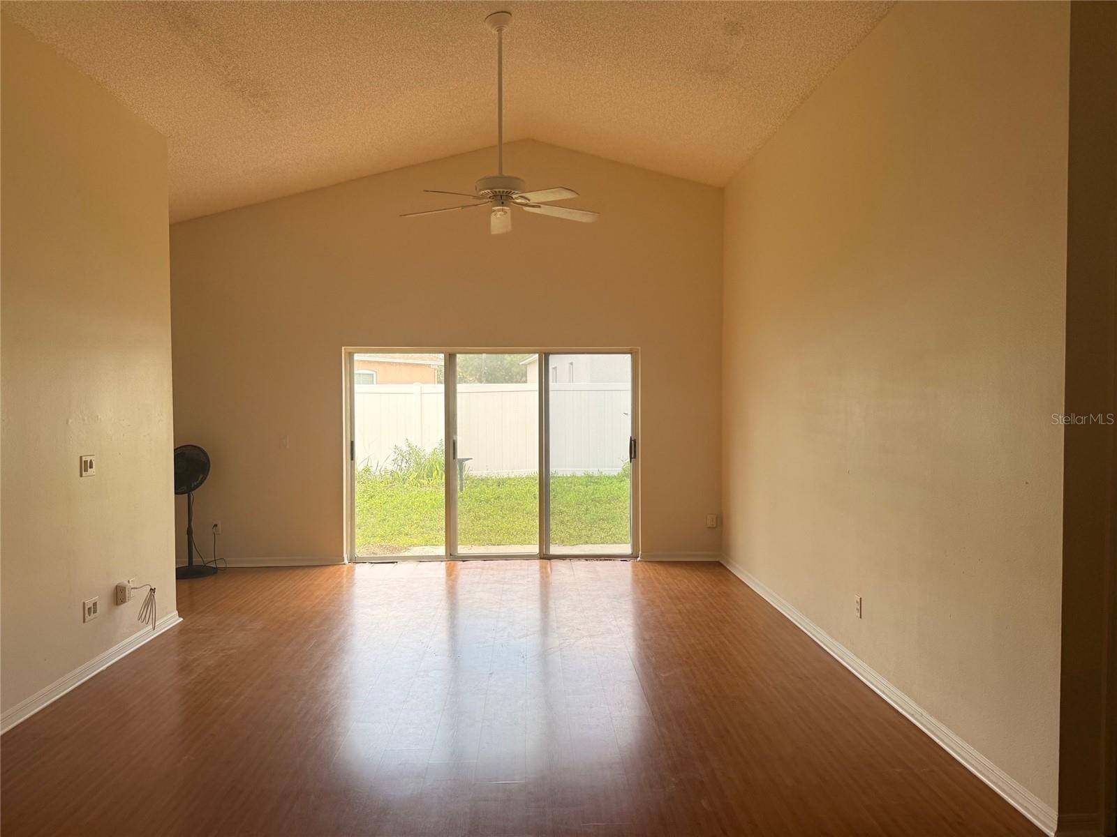 610 TUTEN TRAIL