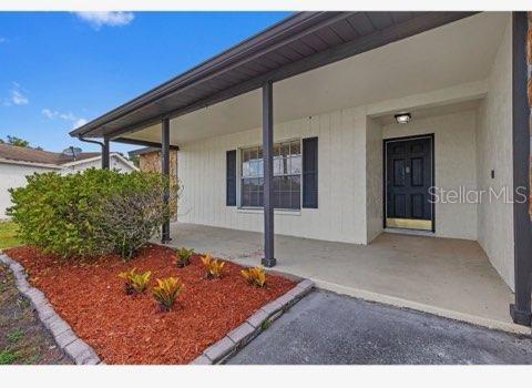Photo of 1358 Foxboro Drive, Brandon, FL 33511 (MLS # O6451318)