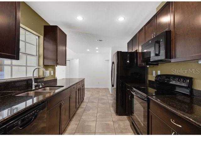 1358 FOXBORO DRIVE