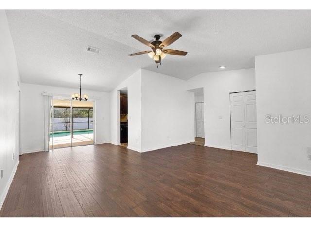 1358 FOXBORO DRIVE