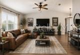 1358 FOXBORO DRIVE