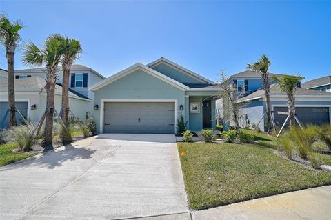 5675 EQUATOR COURT NOKOMIS FL 34275