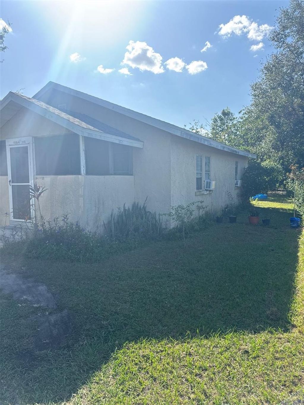 Photo of 1125 Fairview Avenue, Bartow, FL 33830 (MLS # L4955681)
