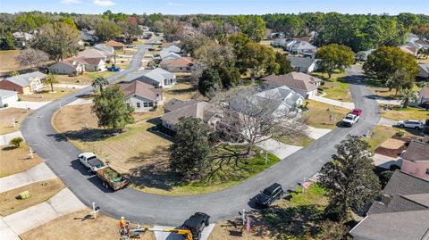 Tiny photo for 11691 SW 71st Circle, Ocala, FL 34476 (MLS # OM719822)