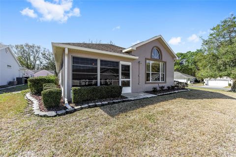 Tiny photo for 11691 SW 71st Circle, Ocala, FL 34476 (MLS # OM719822)