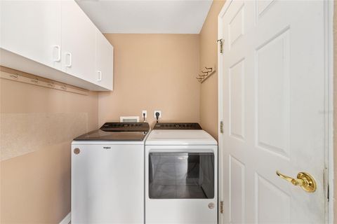 Tiny photo for 11691 SW 71st Circle, Ocala, FL 34476 (MLS # OM719822)