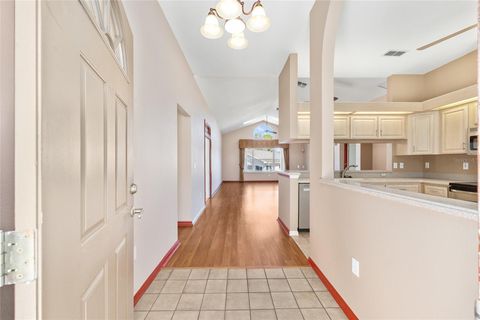 Tiny photo for 11691 SW 71st Circle, Ocala, FL 34476 (MLS # OM719822)