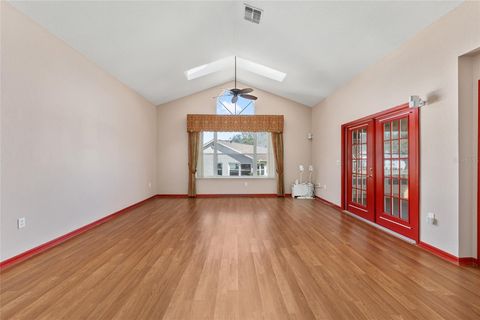 Tiny photo for 11691 SW 71st Circle, Ocala, FL 34476 (MLS # OM719822)