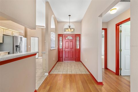 Tiny photo for 11691 SW 71st Circle, Ocala, FL 34476 (MLS # OM719822)