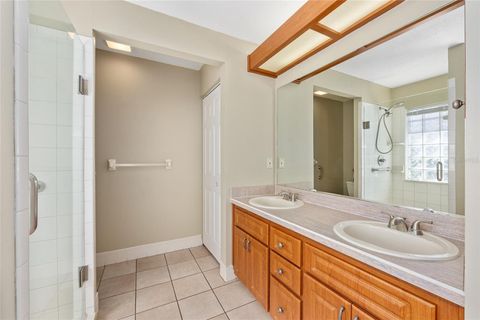 Tiny photo for 11691 SW 71st Circle, Ocala, FL 34476 (MLS # OM719822)