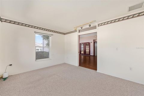 Tiny photo for 11691 SW 71st Circle, Ocala, FL 34476 (MLS # OM719822)