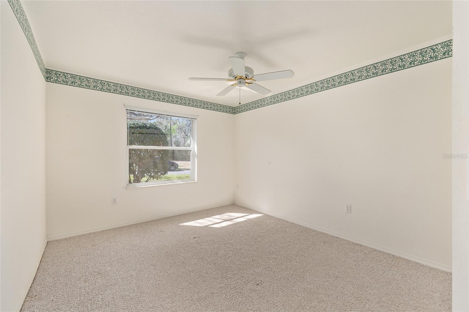 OAK RUN GOLFVIEW - Residential