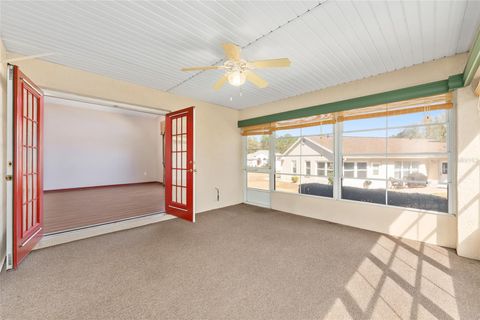 Tiny photo for 11691 SW 71st Circle, Ocala, FL 34476 (MLS # OM719822)