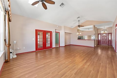 Tiny photo for 11691 SW 71st Circle, Ocala, FL 34476 (MLS # OM719822)