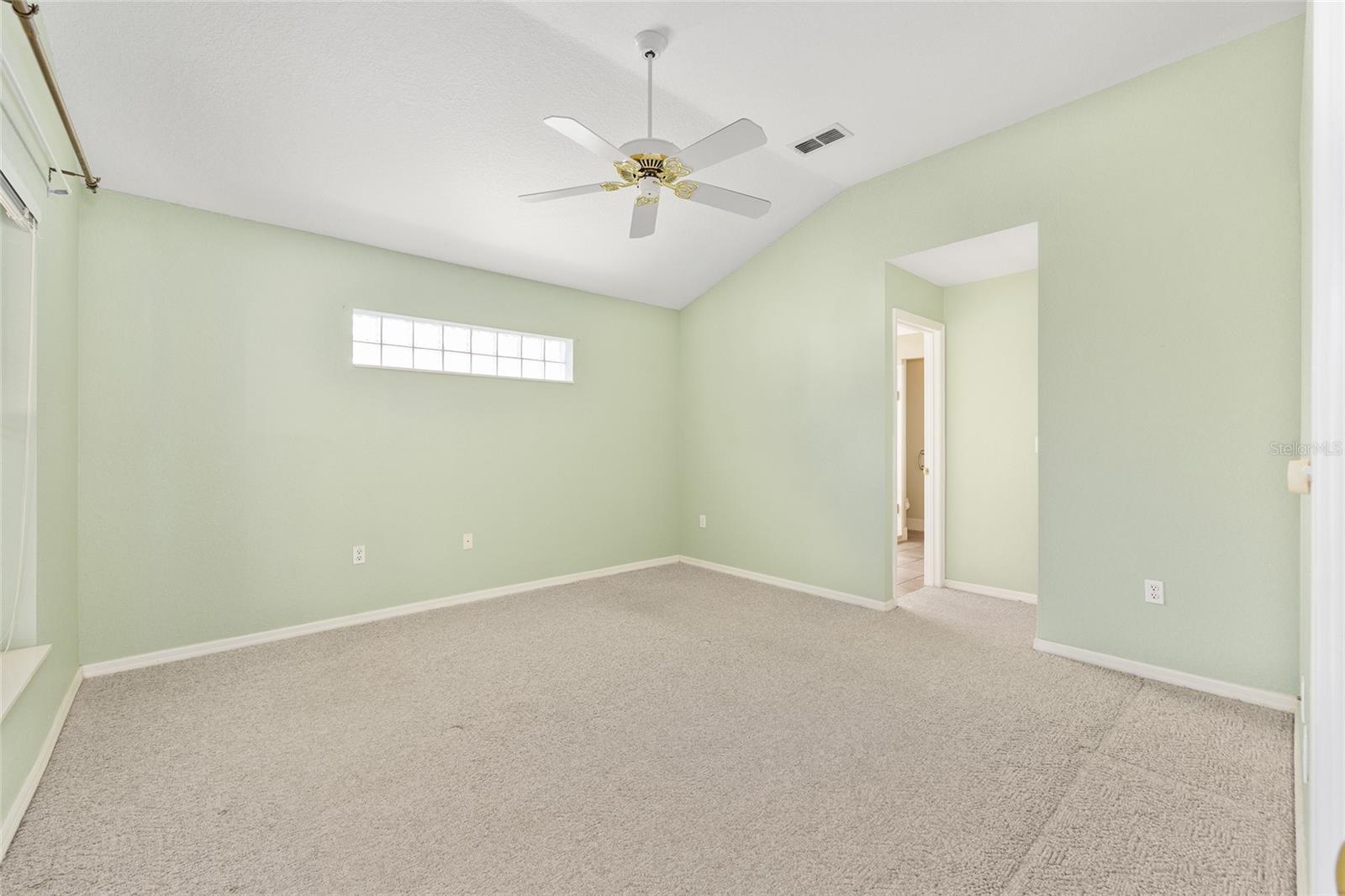 OAK RUN GOLFVIEW - Residential