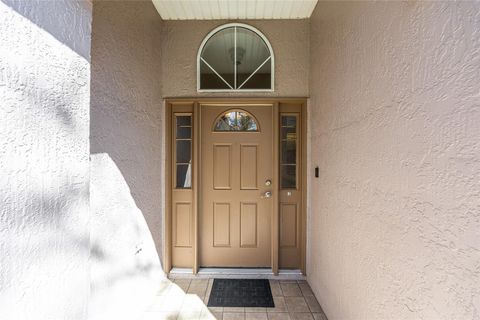 Tiny photo for 11691 SW 71st Circle, Ocala, FL 34476 (MLS # OM719822)