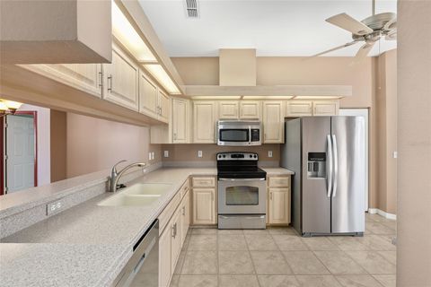 Tiny photo for 11691 SW 71st Circle, Ocala, FL 34476 (MLS # OM719822)