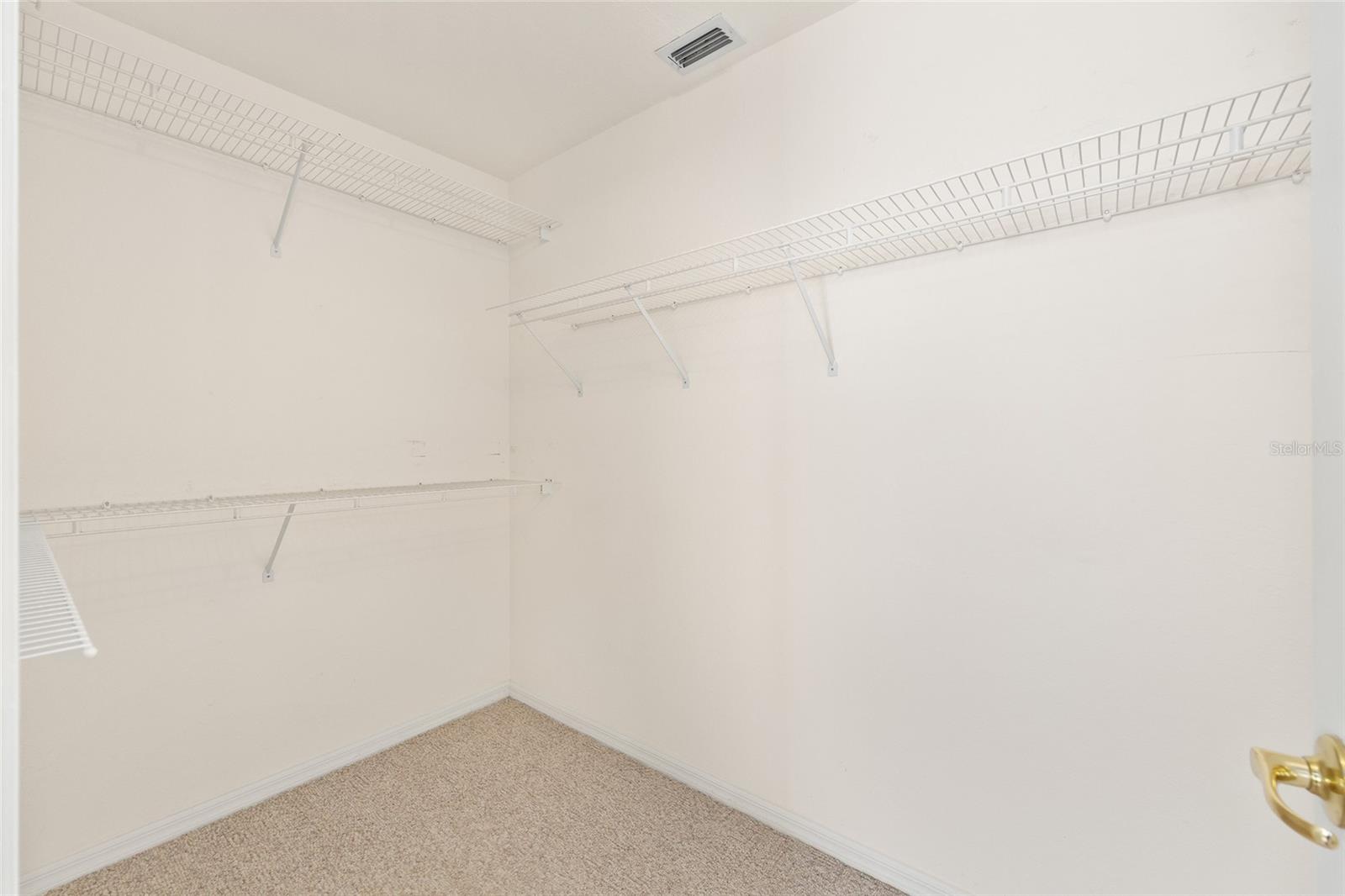 OAK RUN GOLFVIEW - Residential