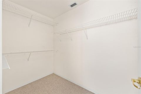 Tiny photo for 11691 SW 71st Circle, Ocala, FL 34476 (MLS # OM719822)